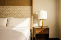  - Holiday Inn Orange County Airport Santa Ana