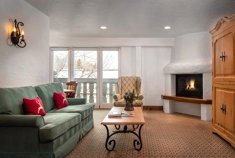 SONNENALP HOTEL - Photo 152