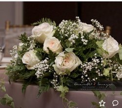  - Crowne Plaza Hotel Annapolis