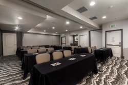  - Staybridge Suites West Valley City