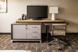  - Holiday Inn Orange County Airport Santa Ana