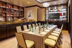  - Hotel Adeline Scottsdale