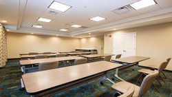  - Candlewood Suites Quantico Dumfries - I-95, Exit 152