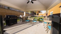  - Candlewood Suites Quantico Dumfries - I-95, Exit 152