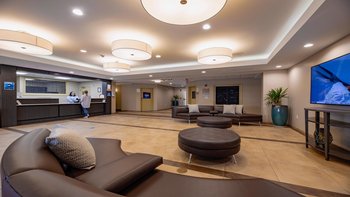 TravelPort