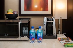  - Holiday Inn Times Square South New York