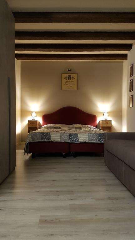 HOTEL CORONA - NOVI LIGURE-guestroom-GUEST ROOM.jpg