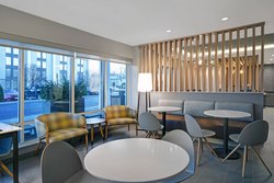  - TownePlace Suites by Marriott Westport