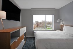  - TownePlace Suites by Marriott Westport