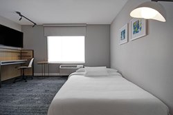  - TownePlace Suites by Marriott Westport