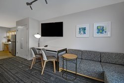  - TownePlace Suites by Marriott Westport