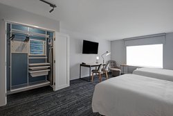  - TownePlace Suites by Marriott Westport