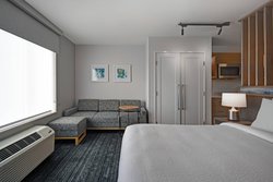  - TownePlace Suites by Marriott Westport