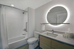  - TownePlace Suites by Marriott Westport