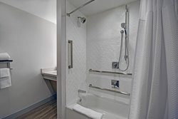  - TownePlace Suites by Marriott Westport