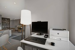  - TownePlace Suites by Marriott Westport