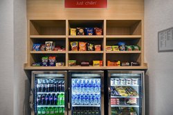  - TownePlace Suites by Marriott Westport