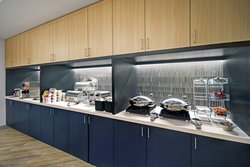  - TownePlace Suites by Marriott Westport