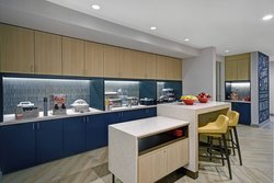  - TownePlace Suites by Marriott Westport