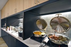  - TownePlace Suites by Marriott Westport