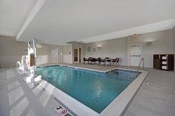  - TownePlace Suites by Marriott Westport