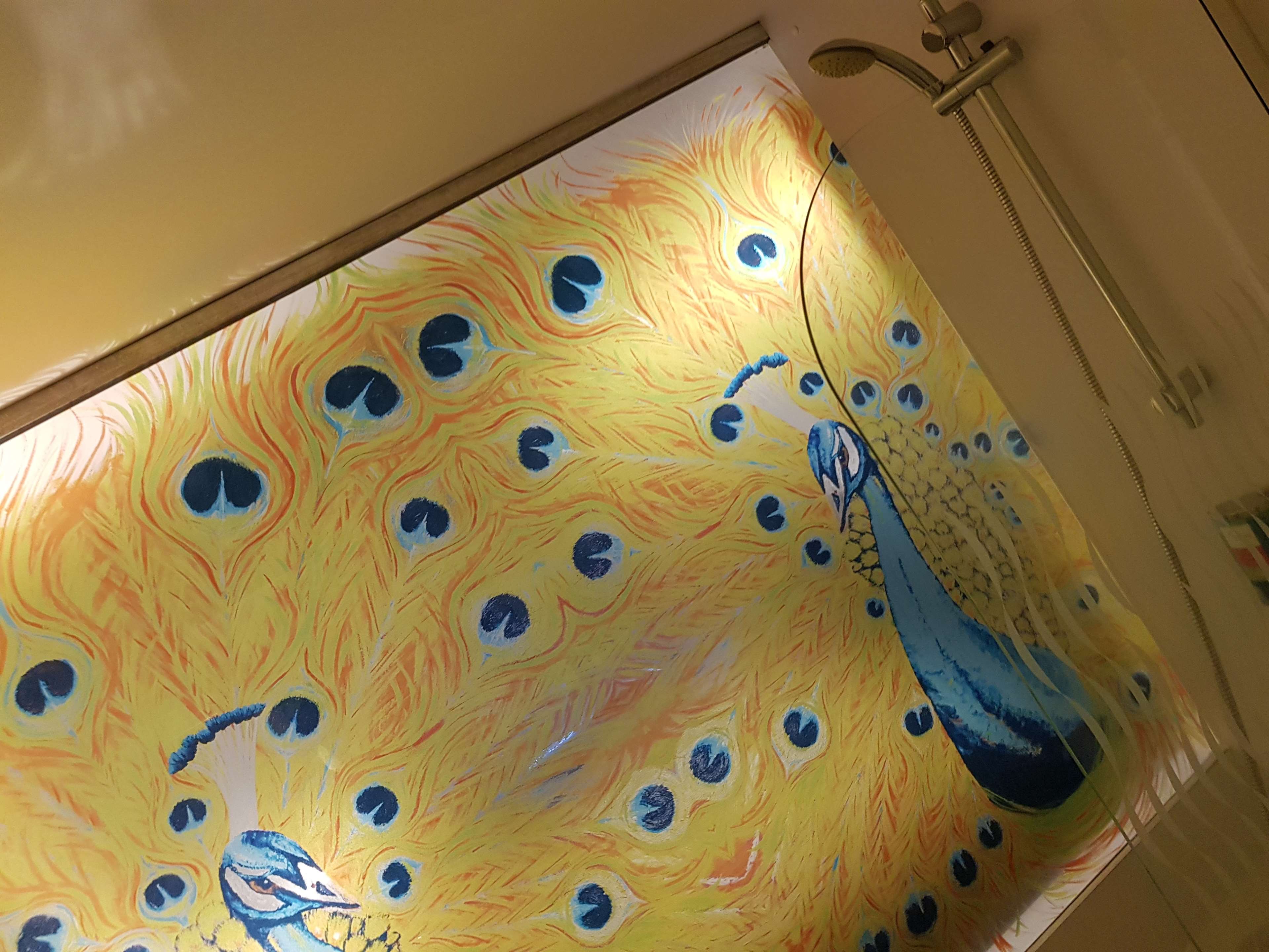 APPART HOTEL CORBIE GEEL-guestroom-Guest room bath.jpg