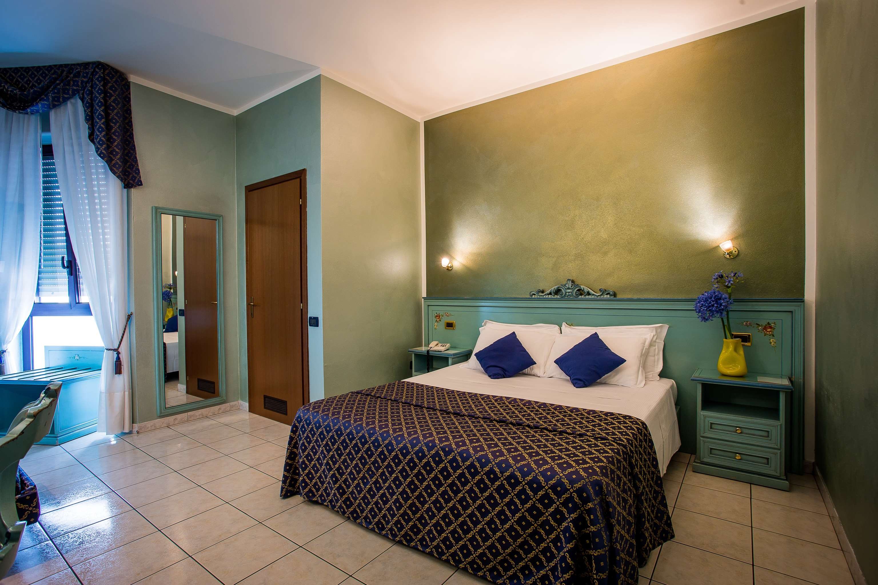 PICCOLO HOTEL NOGARA-guestroom-GUEST CLASSIC ROOM.jpg
