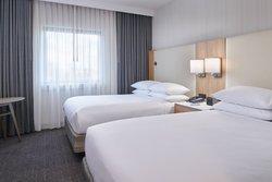  - Delta Hotel by Marriott Farmington Hills
