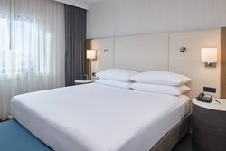  - Delta Hotel by Marriott Farmington Hills