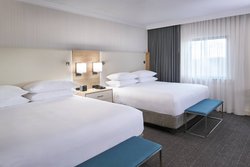  - Delta Hotel by Marriott Farmington Hills