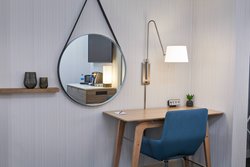  - Delta Hotel by Marriott Farmington Hills