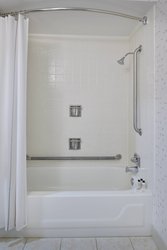  - Delta Hotel by Marriott Farmington Hills