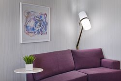  - Delta Hotel by Marriott Farmington Hills