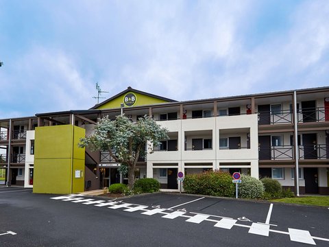 Cherbourg mpa