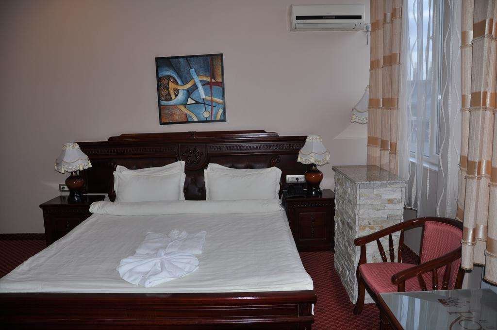 ROYAL HOTEL AND SPA-guestroom-GUEST ROOM.jpg