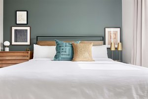 Sonder Hotel Belcourt Nashville, TN - See Discounts