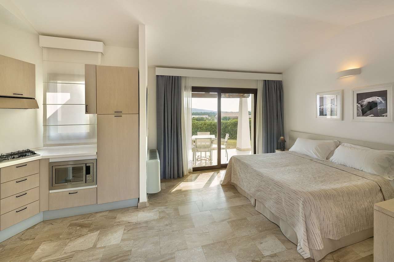 GRANDE BAIA RESORT AND SPA-guestroom-GUEST ROOM.jpg