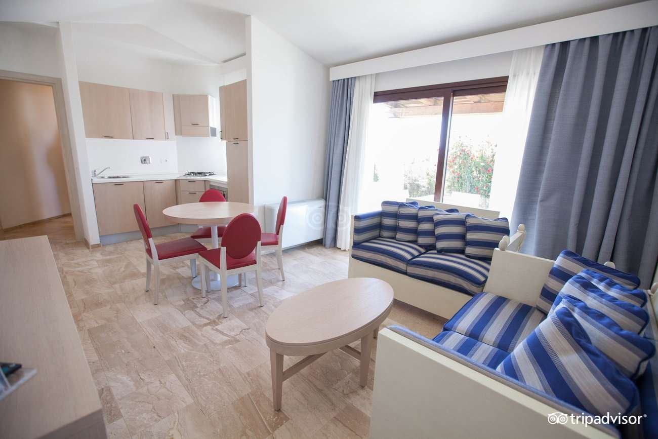 GRANDE BAIA RESORT AND SPA-guestroom-GUEST ROOM LIVING AREA.jpg