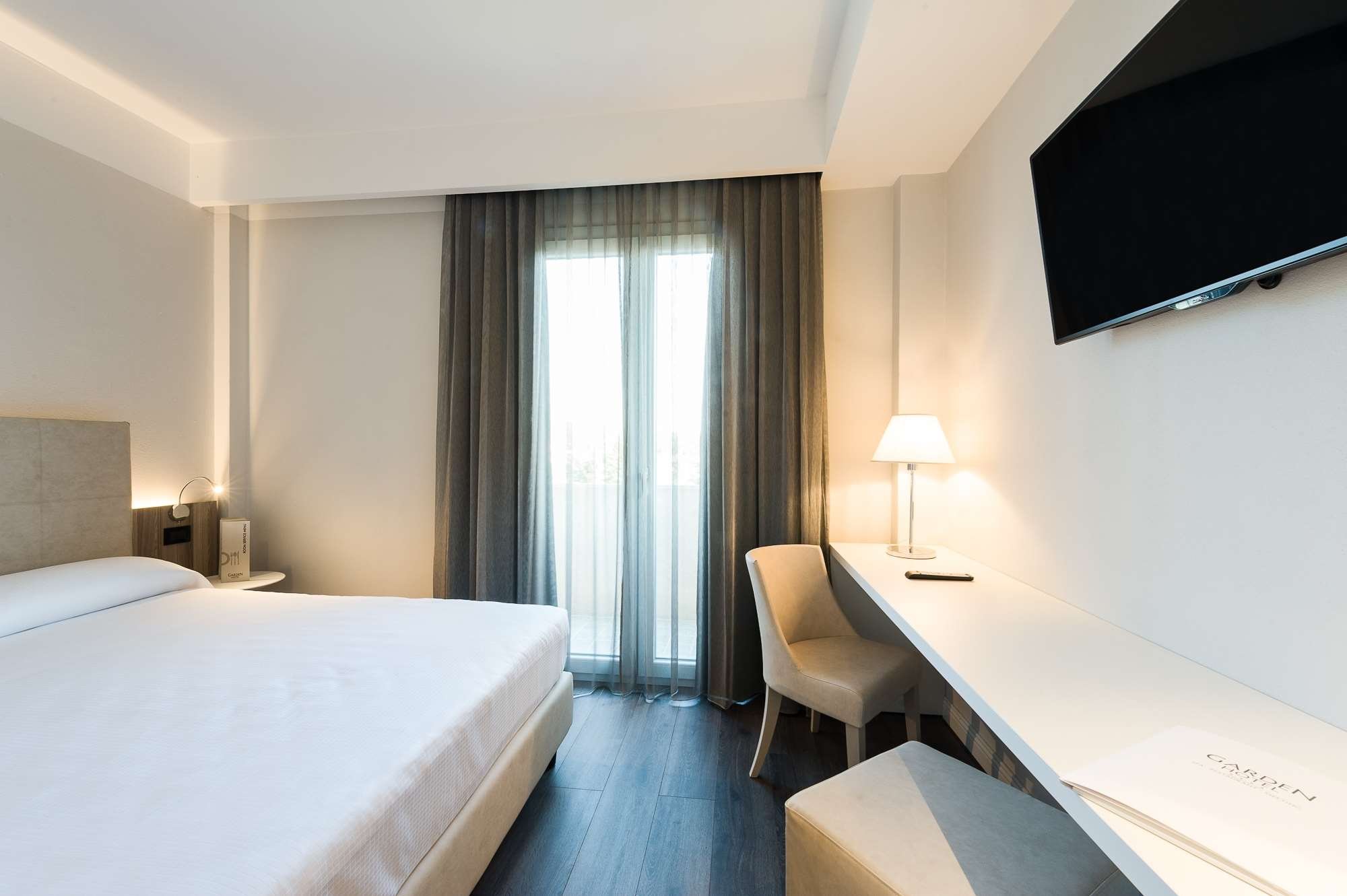 HOTEL GARDEN - CITTA DI CASTELLO-guestroom-guest room.jpg