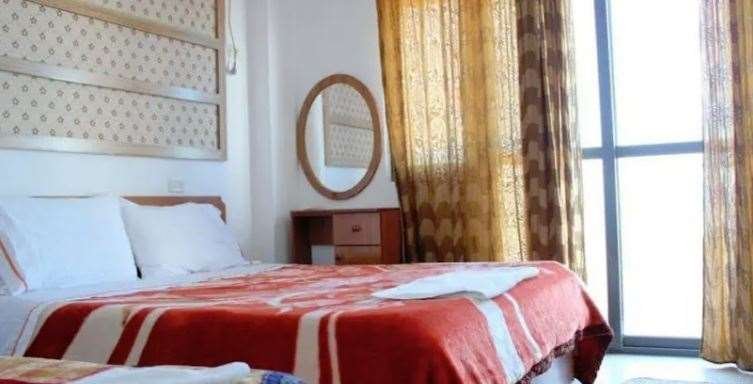 ELBA HOTEL-guestroom-GUEST ROOM.jpg