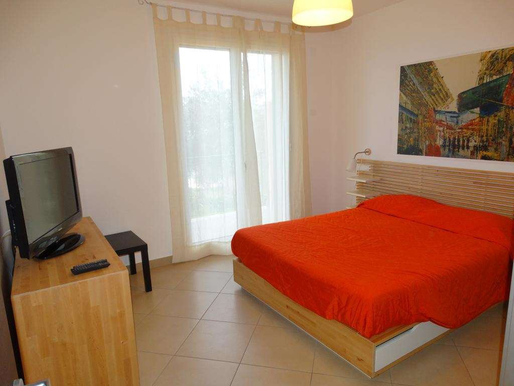 VILLA SANTA BARBARA-guestroom-GUEST ROOM.jpg