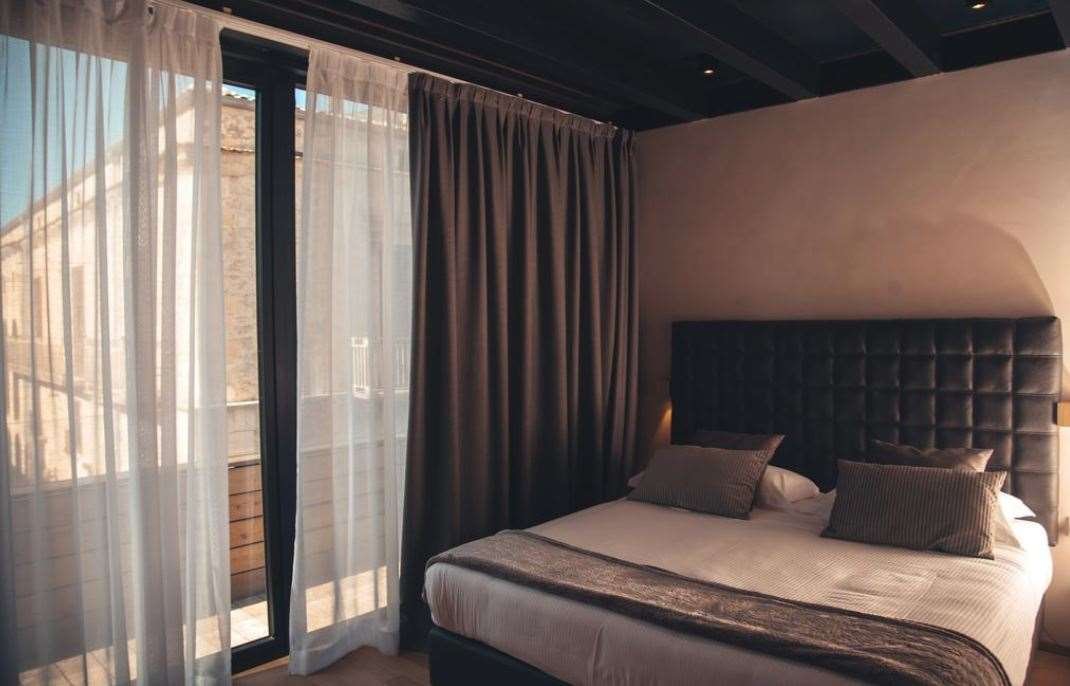 ALBA PALACE HOTEL-guestroom-GUEST DOUBLE ROOM.jpg