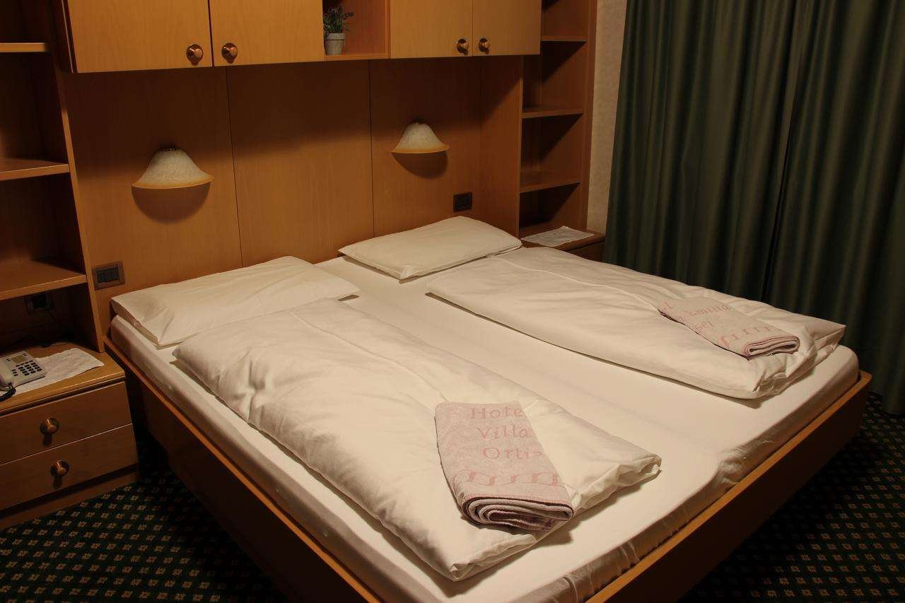 HOTEL VILLA EMILIA - ORTISEI-guestroom-GUEST ROOM.jpg