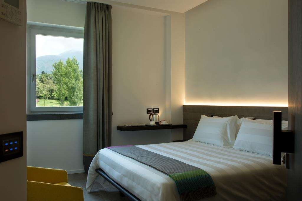IL SAN CRISTOFORO - ERCOLANO-guestroom-GUEST ROOM.jpg