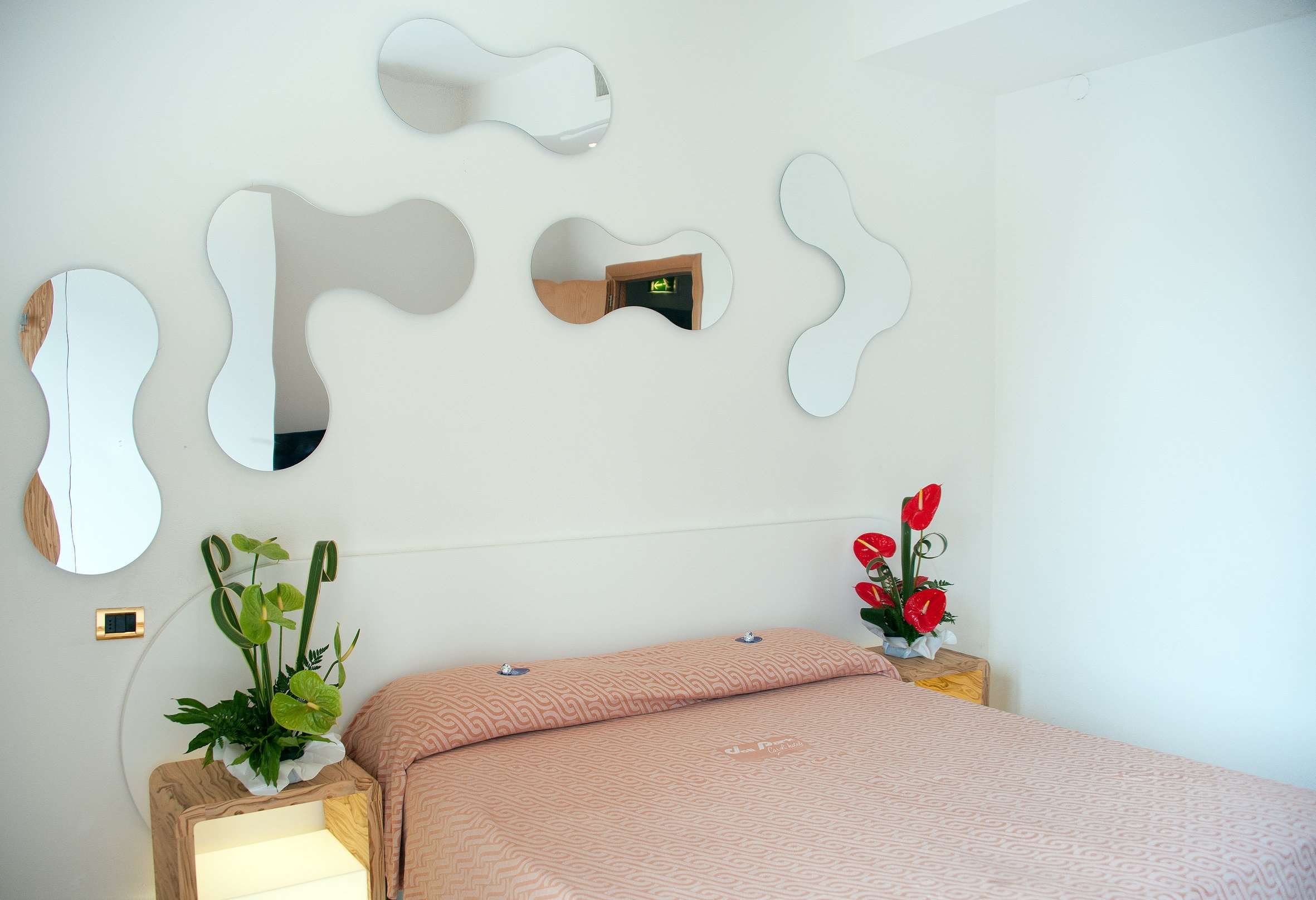 HOTEL JOLI PARK - GALLIPOLI-guestroom-GUEST ROOM.jpg