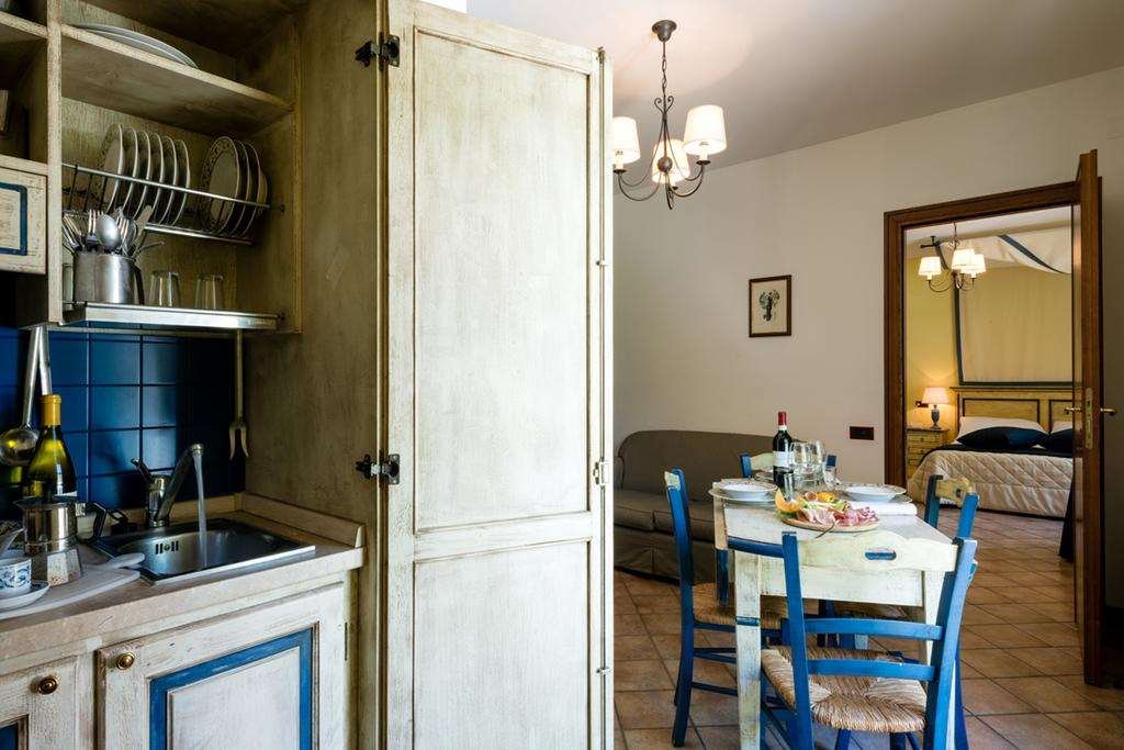 GUESIA VILLAGE HOTEL AND SPA-guestroom-GUEST ROOM KITCHEN.jpg