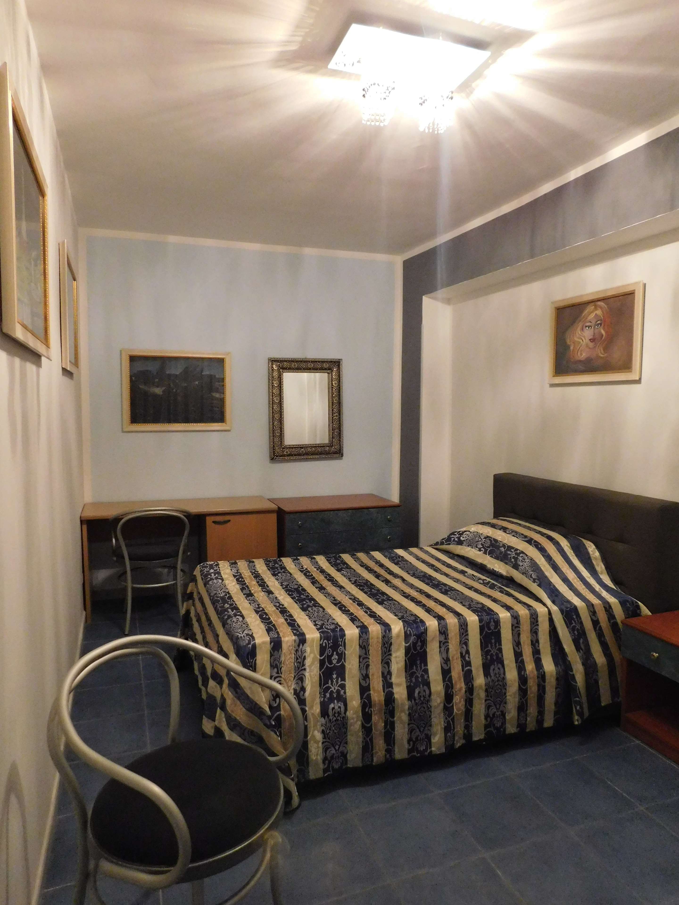 HOTEL RESIDENCE BLUMENTAG-guestroom-guest room.jpg
