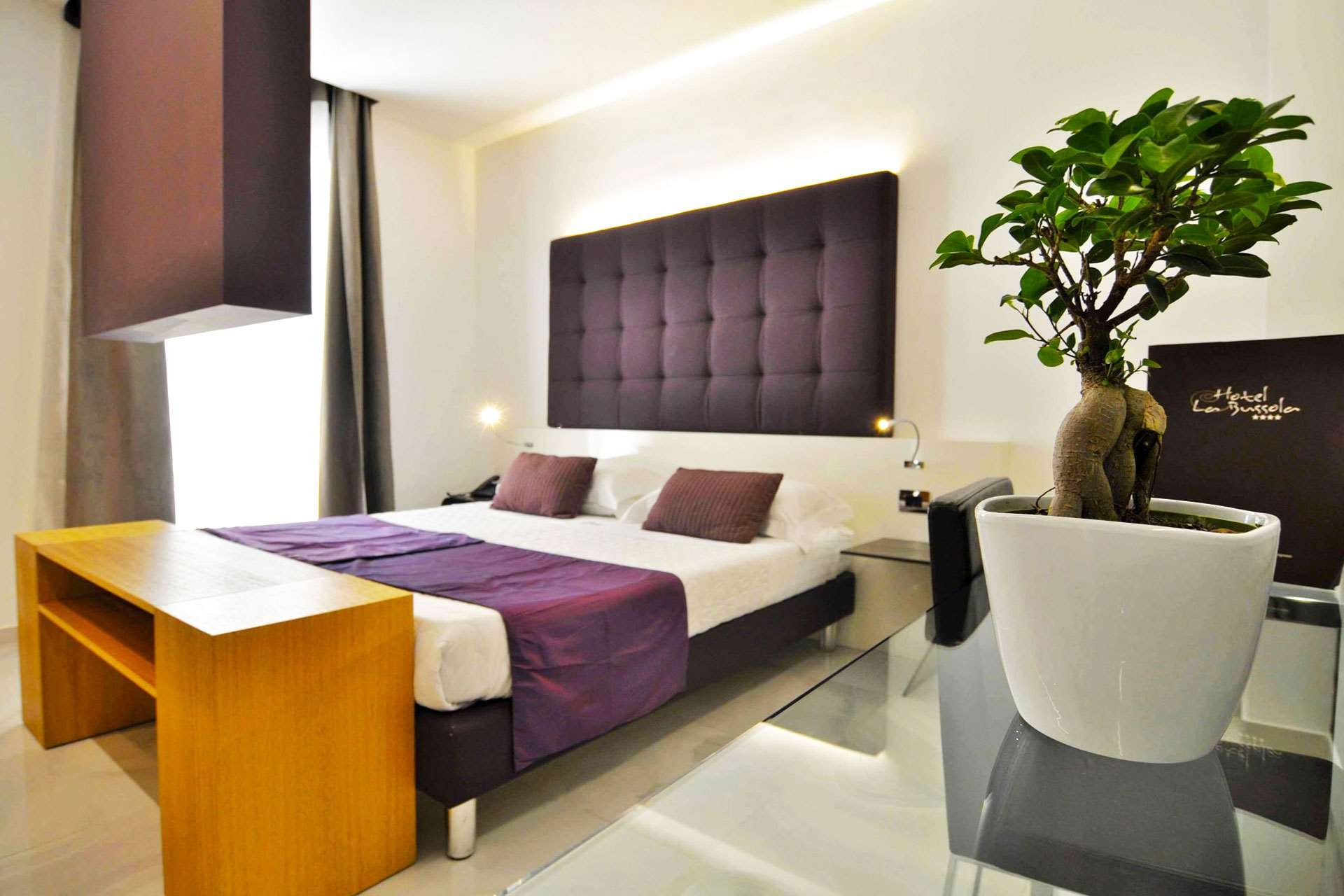 HOTEL LA BUSSOLA - MILAZZO-guestroom-GUEST ROOM.jpg