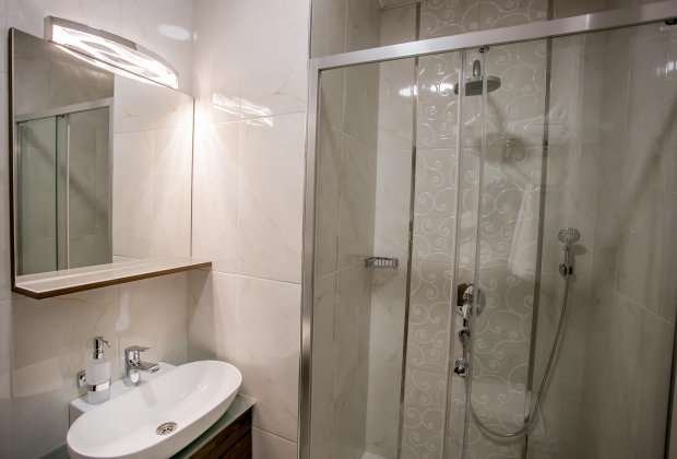 BEYZAS HOTEL AND SUITES-guestroom-GUEST BATHROOM.jpg