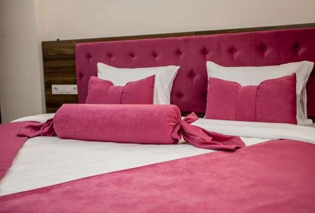 BEYZAS HOTEL AND SUITES-guestroom-GUEST ROOM.jpg